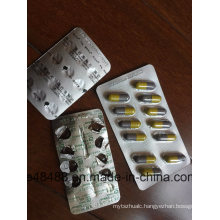 BOPA Film (Nylon film) 25micron/30 Micron for Pharmaceutical Packing 